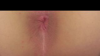 Online tube Lyra Fae in ASMR JOI with Butthole Winking Close Up-8