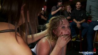 video 21 Cum Dump on brunette girls porn ash hollywood femdom-2