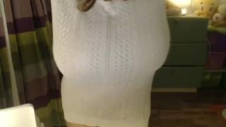 porn clip 11 Li -webcam- humongous macromastia part 18. | big boobs | big ass porn milf big ass anal hd-0