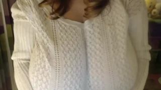 porn clip 11 Li -webcam- humongous macromastia part 18. | big boobs | big ass porn milf big ass anal hd-9