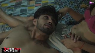 [GetFreeDays.com] Nokar Ne Akeli Malkin Ke Sath Kiya Sex Porn Film February 2023-8