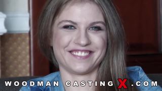 Bonnie Dolce - Interview - WoodmanCastingX, PierreWoodman (HD 2020)-7