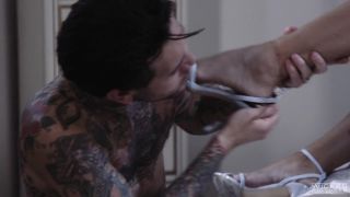 7723 Bridgette B - A Daughters Deception Scene 5-2