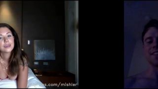 online xxx clip 14  teen | Annalise Mishler 120 | teens-5