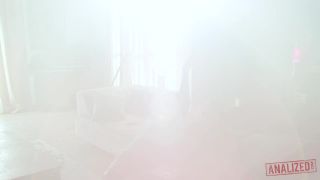 xxx video 2 Kira Noir - Kira Noir: Wants Her Ass Stretched (HD) on femdom porn project femdom-1