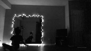 Lucy - loopyy () Loopyy - taking another break from our regularly scheduled program to show yall this dance video 20-03-2020-3
