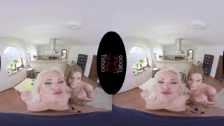 adult clip 12 czech porn - stepdaughter - fetish porn sites-4