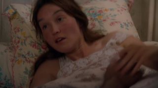 Anais Demoustier - Cornelius, le meunier hurlant (2017) HD 1080p - (Celebrity porn)-0
