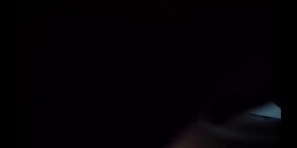 Real Couple Homemade Amateur hottie riding the dick Real homemade
