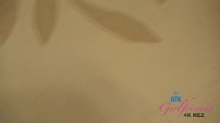 adult video clip 1 hardcore vibrator blonde porn | ATK Girlfriends - Smoking # 6 Compilation | blonde-7
