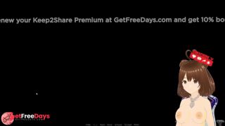 [GetFreeDays.com] Summertime saga 10 - Watching busty shameless lesbians shower - Jazziuu - Gameplay Porn Leak March 2023-8