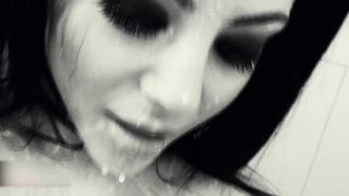 porn video 14 pad fetish big tits porn | Monic - Milky way - Hypnotic | breast milk pumping-0