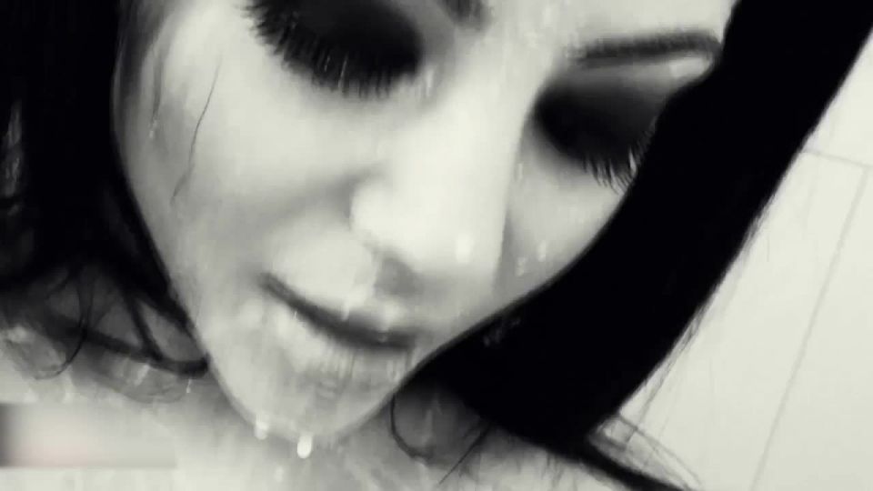 porn video 14 pad fetish big tits porn | Monic - Milky way - Hypnotic | breast milk pumping