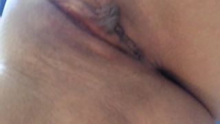 Custom Vid For A Fan  Play With Vibrator And Cumming-9