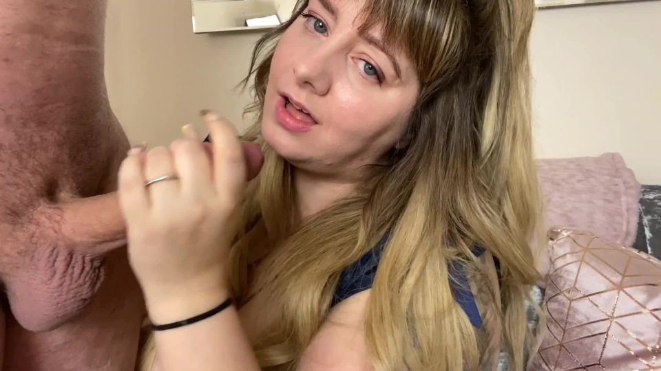 adult video 38 Jodie Lawsonx – Secretary Jodie Gets A Cream Pie, big booty hardcore porn on hardcore porn 