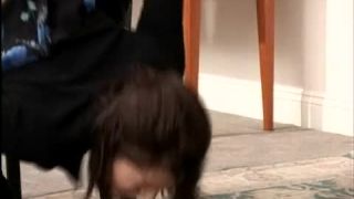 7141 Spanking, Fetish, Humiliation, Punishment-3
