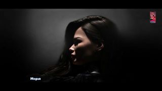 MissKitty2K - Bright Lord (KissKissStudio) - 27 Pack Your Things And Run-2