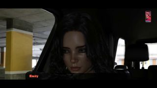 MissKitty2K - Bright Lord (KissKissStudio) - 27 Pack Your Things And Run-5