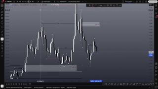 HCOcrypto - Altcoins That Fck the Market Quietly but Hard-0