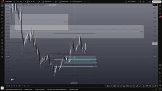 HCOcrypto - Altcoins That Fck the Market Quietly but Hard-2