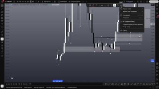 HCOcrypto - Altcoins That Fck the Market Quietly but Hard-3
