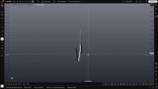 HCOcrypto - Altcoins That Fck the Market Quietly but Hard-5