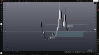 HCOcrypto - Altcoins That Fck the Market Quietly but Hard-6