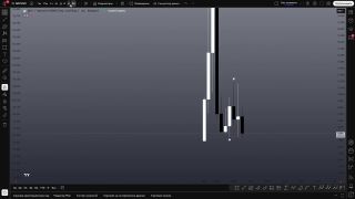 HCOcrypto - Altcoins That Fck the Market Quietly but Hard-7
