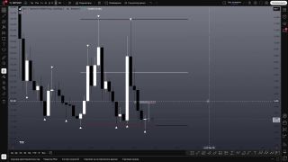 HCOcrypto - Altcoins That Fck the Market Quietly but Hard-8