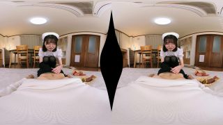 free online video 39 DPSVR-010 E - Virtual Reality JAV - pantyhose tights - asian girl porn bra fetish-1