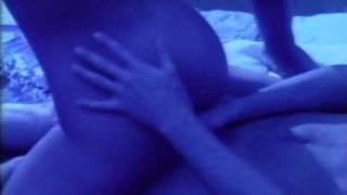 A Paler Shade Of Blue, Scene 3  | cumshot | brunette-5