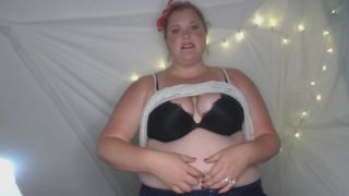 xxx video 12 Picture Perfect JOI on femdom porn korean femdom-1