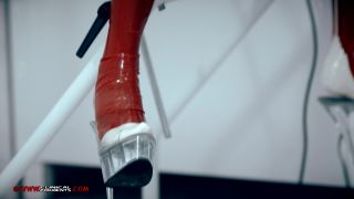 7799 Unwillingness To Work - Part Six Nurses Susy Blue   Marg...-2