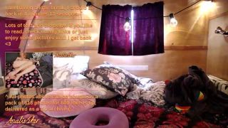 online video 42 Shemale Webcams Video for October 09, 2019 – 03 - webcams - shemale porn -1