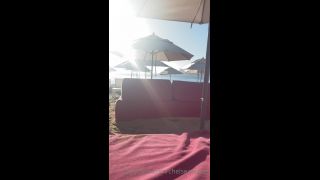 adult xxx clip 43 Onlyfans - Chelseawaves - Morning Vibe What do you think - 15-03-2021 | hardcore | hardcore porn hardcore sex party-0