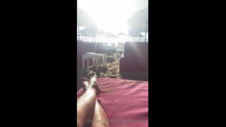 adult xxx clip 43 Onlyfans - Chelseawaves - Morning Vibe What do you think - 15-03-2021 | hardcore | hardcore porn hardcore sex party-2