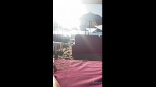adult xxx clip 43 Onlyfans - Chelseawaves - Morning Vibe What do you think - 15-03-2021 | hardcore | hardcore porn hardcore sex party-3