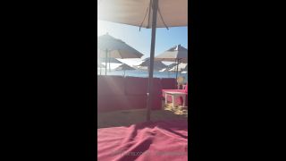 adult xxx clip 43 Onlyfans - Chelseawaves - Morning Vibe What do you think - 15-03-2021 | hardcore | hardcore porn hardcore sex party-5