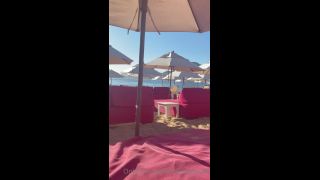 adult xxx clip 43 Onlyfans - Chelseawaves - Morning Vibe What do you think - 15-03-2021 | hardcore | hardcore porn hardcore sex party-6