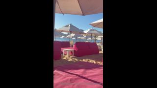 adult xxx clip 43 Onlyfans - Chelseawaves - Morning Vibe What do you think - 15-03-2021 | hardcore | hardcore porn hardcore sex party-7