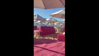 adult xxx clip 43 Onlyfans - Chelseawaves - Morning Vibe What do you think - 15-03-2021 | hardcore | hardcore porn hardcore sex party-8