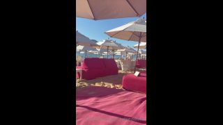 adult xxx clip 43 Onlyfans - Chelseawaves - Morning Vibe What do you think - 15-03-2021 | hardcore | hardcore porn hardcore sex party-9