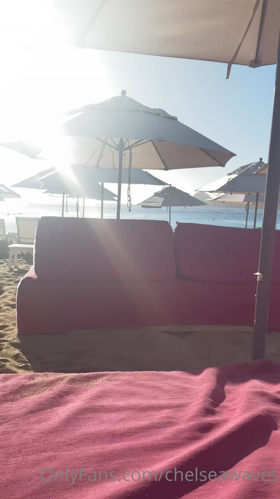 adult xxx clip 43 Onlyfans - Chelseawaves - Morning Vibe What do you think - 15-03-2021 | hardcore | hardcore porn hardcore sex party