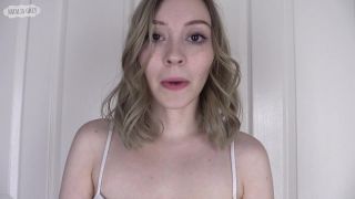 xxx video clip 2 Natalia Grey – Your Face Is My Cushion | femdom | femdom porn gianna michaels femdom-1