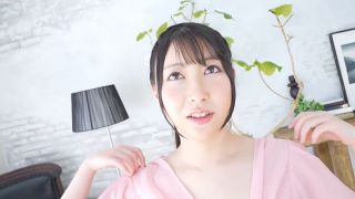 6264 See-Through Love⁄rin Yakumo-2