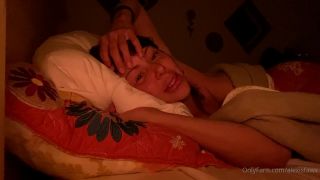 [OnlyFans] alexisfawx 06 12 2020 2020-05-27-Good night-7