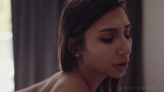 The Judge(Hardcore porn)-2