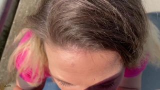 free porn clip 5 Julia-Winter - 100 Prozent Privat - Spontaner Blowjob  | julia-winter | hardcore porn amateur orgasm video-5
