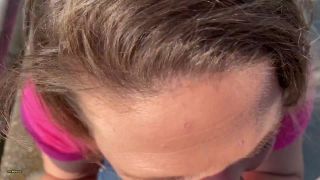 free porn clip 5 Julia-Winter - 100 Prozent Privat - Spontaner Blowjob  | julia-winter | hardcore porn amateur orgasm video-6