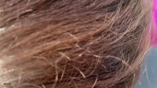 free porn clip 5 Julia-Winter - 100 Prozent Privat - Spontaner Blowjob  | julia-winter | hardcore porn amateur orgasm video-7